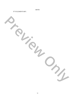 Product Thumbnail 33